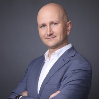Adam Galczynski