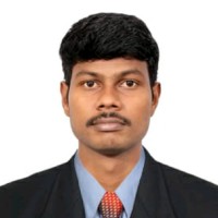 Kathiravan Periyathambi