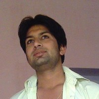 sandeep singh
