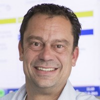 Marco de Bouter