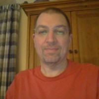 James Hoggard