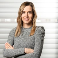 Ewelina Wąsowicz-Guzowska