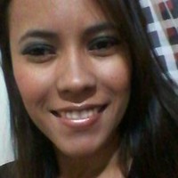 Josilda Ribeiro
