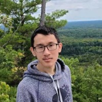 David Liu