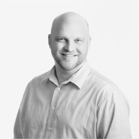 Jason Gardner