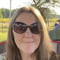 Karen Stanley
