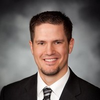 Dan Gassner