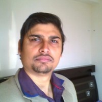 Deepak Kumar