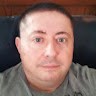 Scott Evard