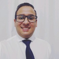 Samuel Santos