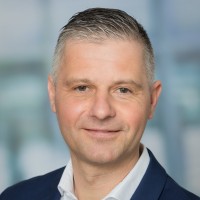 Markus Willimann
