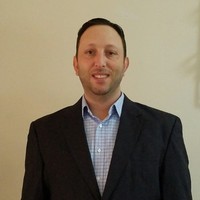 Victor Lasalle