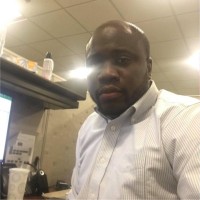 Oluwaseye Abiodun