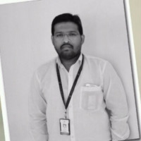 Deepak Nanaware