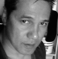 Rodel de Leon