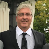 Christophe Kennel