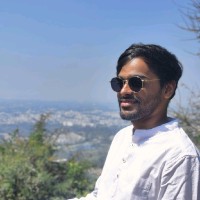 Karan Shah