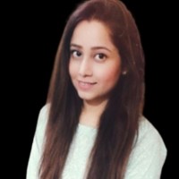 Namra Amjad
