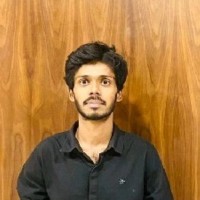 Rishav Mehta