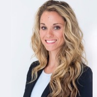Erin Finley