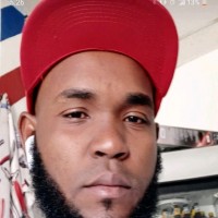 Josué Jean Lucner Junior