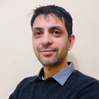 Marcelo Sigal
