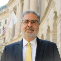 Armin Ansari
