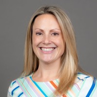 Kate Tighe