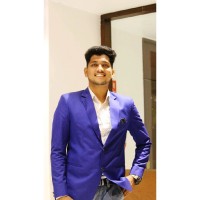 Dhrumil Rana