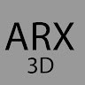 max arx