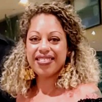 Jennifer Rivera