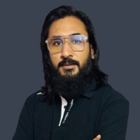 Mohammad Imran