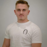 Stefan Kocev