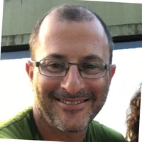 Martin Zanutti