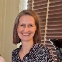 Jane Chuhan