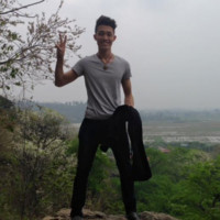 Nguyen Van Vu