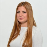 Tijana Vulić