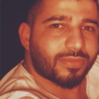 Bahaa Timany