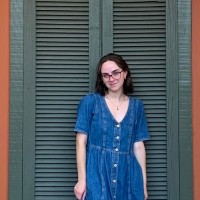 Ava D'Amato