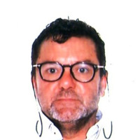Juan Blazquez