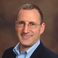 Stephen Zamansky