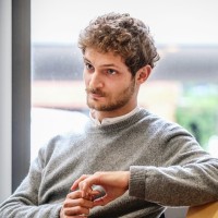 Leonardo della Fontana