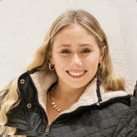 Arianna Molinari