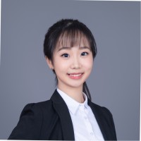 Zimeng Jiang