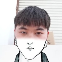 黎志强