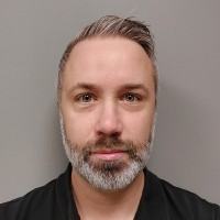 Martin Andreasson
