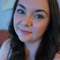 Kelly Venturello