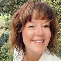 Karen Christoffels