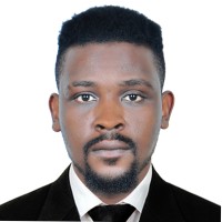 Hamadi Masoudi