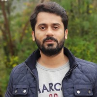 Nabeel Zia